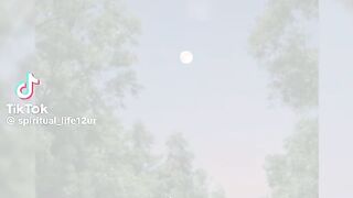 Nice video 430