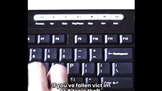 Need Help Recovery your Stolen Cryptocurrency Hire iFORCE HACKER RECOVERY