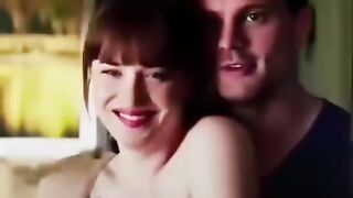 Must watch this scene
