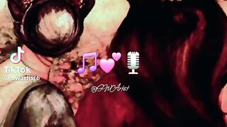 Nice video 431