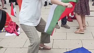 ПСИХИАТРИЯТА ТРЯБВА ДА СЕ НАМЕСИ