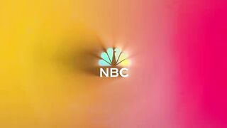 La Brea Season 3 Episode 2 in Hindi
