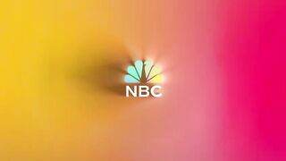 La Brea Season 3 Episode 3 in Hindi