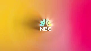 La Brea Season 3 Episode 5 in Hindi Latest Episode Latest Season La Brea