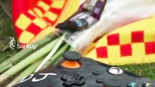 Fans Gamer Meminta EA Sports Mengabadikan Diego Jota di Sampul FIFA.