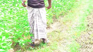 Nice video 433