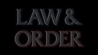 ACCION CRIMINAL T1 E01