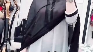 Kiran ulfat 7