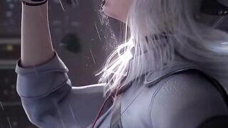 ZaniCredits tiktok vokhanggjualbeliakunwutheringwavesindon