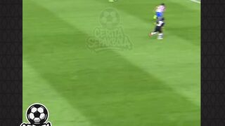 Aksi Heroic Oblak