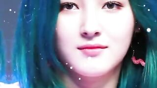 Wow so nice 5