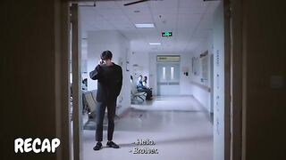 Go ahead ep 10 in hindi