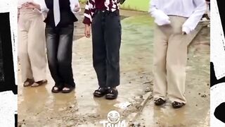 aduuh dek dek