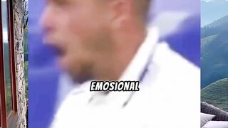Selebrasi paling ikonik sepanjang sejarah sepakbola! paling ikonik sepanjang sejarah sepakbola!