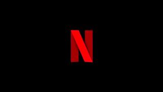 Trainwreck The Real Project X movie [ 2025 ] in hindi