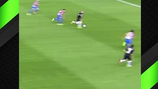 KLIKFIFA 22