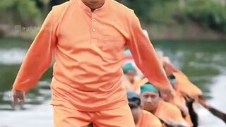jalur Pacu Ala Elit Global