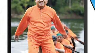 kalian team yang mana