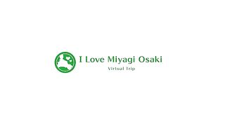 going to Naruko OnsenGoing to Naruko Onsen, Miyagi with fancy Taiwanese girls