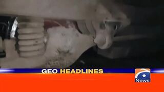 Geo_News_Headlines_4_AM_-_10th_Jan_2023