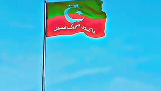 PTI zindabad Imran Khan