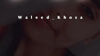 Best video