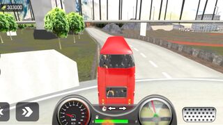 Game official2 bus simulator ultimate game Car game bus game airport game