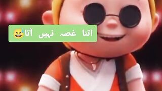 Funny video ????????????????