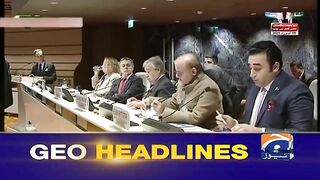 Geo_News_Headlines_6_AM__10th_Jan_2023