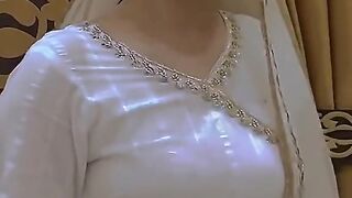 Best video