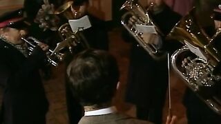 Mr . Bean Musics