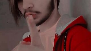 Don't underview this video #tranding#fyp#foryou#foryoupage