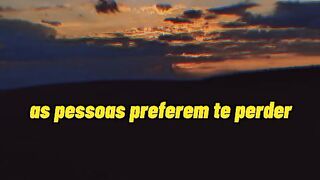 Motivaçaodiaria