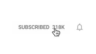 10 Most Beautiful Chickens In The World