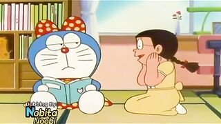 Doraemon