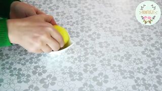 Skin whitening miracle (Results in live video) beaty tips to get fair skin 100%