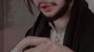 Don't underview this video #tranding#fyp#foryou#foryoupage