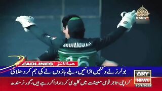 #ARY_New_#Headlines_|_12_AM_|_10th_January