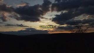 Motivaçaodiaria