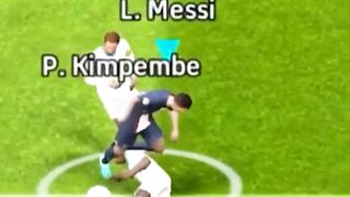 Efootboll2023