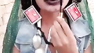 Tik tok