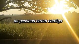 Motivaçaodiaria