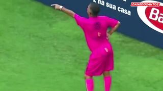 Funny football moments, try not to laugh