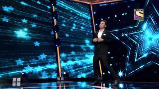 B._S._Reddyमें_Shilpa_जी_बनी_|_India's_Got_Talent_