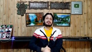 Tanvir bhai Big Updates _ Partner Program Terms Updates.
