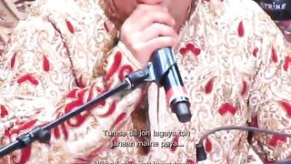 Rahat faty Ali Khan best song