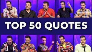 50 Motivational Quotes By Sandeep Maheswari