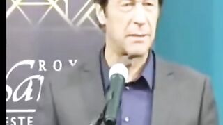 Imran khan truth 2