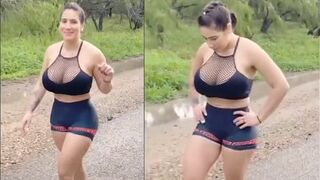 Funny Videos 2022 | Girl Fails | Fails Of The Week | Fail Compilation 2022 | Fails 2022 RandomFails