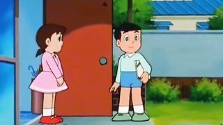 Doreamon in punjabi